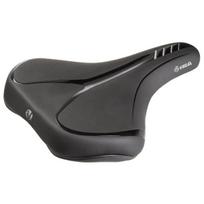 VELO Velo-Fit Traveller Trekking balnelis, 172 mm