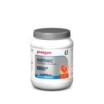 Sponser izotoninis gėrimas | 1000g | Red Orange
