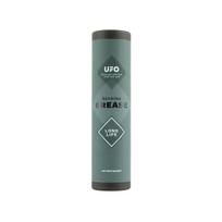 CeramicSpeed UFO Long Life guolių tepalas | 30ml