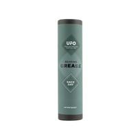 CeramicSpeed UFO Race Day guolių tepalas | 30ml