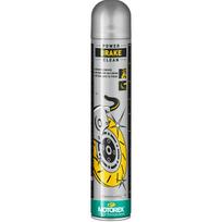 Motorex Power Aerosol stabdžių valiklis | 750ml