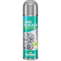 Motorex Aerosol grandinės valiklis | 500ml