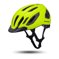 Specialized Chamonix 3 šalmas | HyprViz