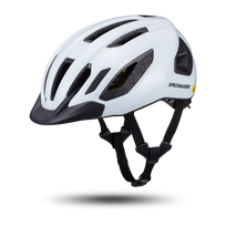 Specialized Chamonix 3 šalmas | White