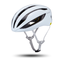 Specialized Loma šalmas | White