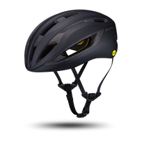 Specialized Loma šalmas | Black