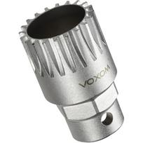 Voxom WKL26 miniklio veleno raktas