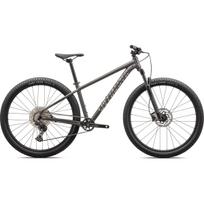 Specialized Rockhopper Expert 29" kalnų dviratis | Satin Smoke
