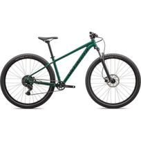 Specialized Rockhopper Sport 29" kalnų dviratis | Gloss Pine Green