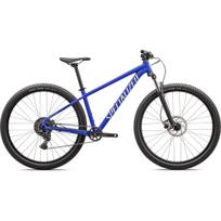 Specialized Rockhopper Sport 29" kalnų dviratis | Gloss Sapphire