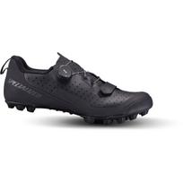 Specialized Recon 2.0 Gravel & MTB batai | Black