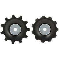 Shimano SLX RD-M7000 galinio pavarų perjungėjo ratukai | 11 pavarų