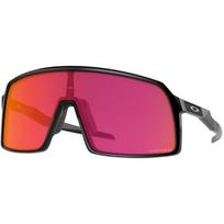 Oakley Sutro akiniai | Polished Black - Prizm Field