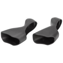 Shimano Ultegra ST-6700 stabdžių/pavarų perjungimo rankenėlių gumelės