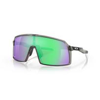 Oakley Sutro akiniai | Grey Ink - Prizm Road Jade