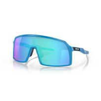 Oakley Sutro akiniai | Sky - Prizm Sapphire