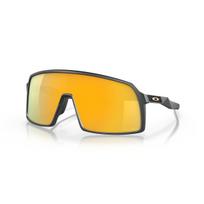 Oakley Sutro akiniai | Matte Carbon - Prizm 24K