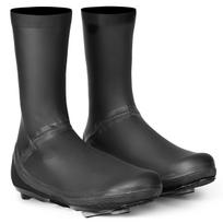 GripGrab AquaShield 2 Waterproof Road antbačiai
