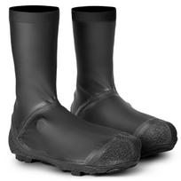 GripGrab AquaShield 2 Waterproof Gravel antbačiai