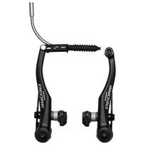 Shimano Deore BR-T610 galinis stabdis | V-Brake