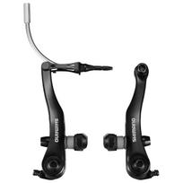 Shimano BR-R353 galinis stabdis | V-Brake | Black