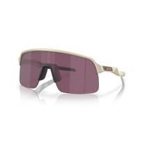 Oakley Sutro Lite akiniai | Matte Sand - Prizm Road Black