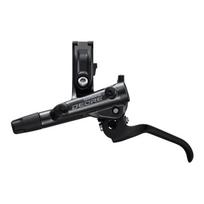 Shimano Deore BL-M6100 hidraulinių diskinių stabdžių rankenėlė | Left | Front