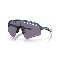 Sutro Lite Sweep kaina nuo 64.60 € (7 pard.)