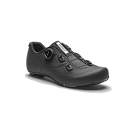 Suplest Road Sport plento batai | Black