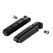 Shimano R55C3 stabdžių kaladėlės | 1 pora