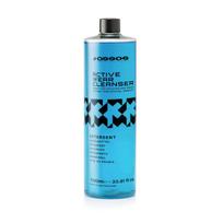 Assos Active Wear skalbimo priemonė | 1000 ml