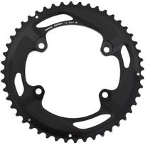 Shimano GRX FC-RX810-2 dantratis | 110 BCD | 2x11 pavarų, 48T