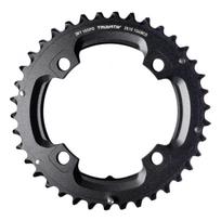 SRAM/Truvativ L-Pin dantratis | 104 BCD | 2x10 pavarų, 38T