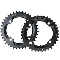 SRAM/Truvativ dantratis | 104 BCD | 2x10 pavarų, 36T