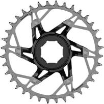 SRAM XX Eagle Transmission E-MTB Brose dantratis | Direct Mount | 1x12 pavarų, 34T