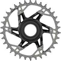 SRAM XX Eagle Transmission E-MTB Bosch dantratis | Direct Mount | 1x12 pavarų, 34T