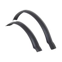 Hebie Taipan 20" purvasaugiai