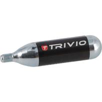 Trivio CO2 suspausto oro balionėlis 25 g | 1 vnt