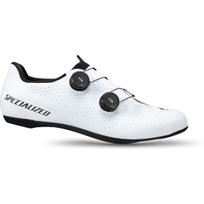 Specialized Torch 3.0 plentiniai batai | White