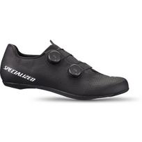 Specialized Torch 3.0 plentiniai batai | Black