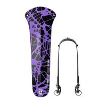 Ass Saver Win Wing 2 Gravel purvasaugis | Squid