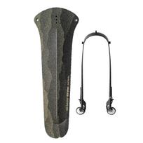 Ass Saver Win Wing 2 Gravel purvasaugis | Detour