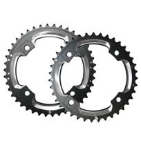 SRAM/Truvativ GXP dantratis | 120 BCD | 2x10 pavarų, 39T
