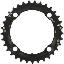 SRAM/Truvativ dantratis | 104 BCD | 3x10 pavarų, 32T
