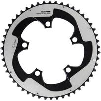 SRAM Red22 Road dantratis | 110 BCD | 2x11 pavarų, 50T