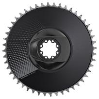 SRAM Force X-Sync Road Aero DM dantratis | 1x12 pavarų, 48T