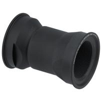 SRAM miniklio veleno adapteris iš PF30 į BSA 83 mm
