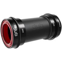 SRAM DUB Road Wide centrinės ašies guolis | BB30 68 mm | Keramika