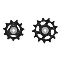 Shimano GRX RD-RX820 pavarų perjungėjo ratukai