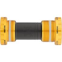 Shimano SM-BB80 Hollowtech II centrinės ašies guolis | BSA 83 mm